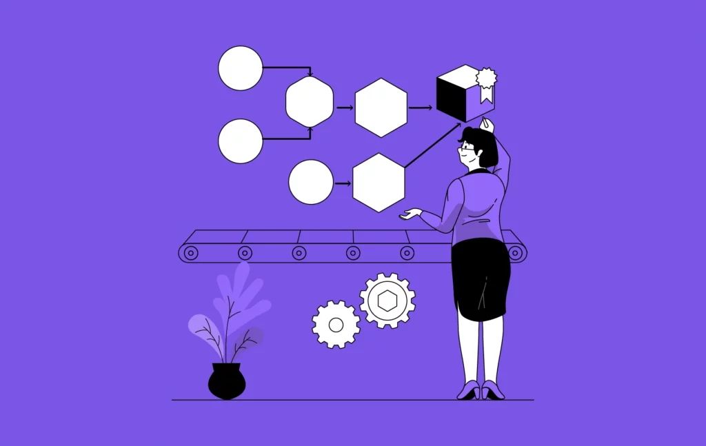 How Much Does It Cost to Integrate the Google Gemini Pro AI Model into Mobile Apps?