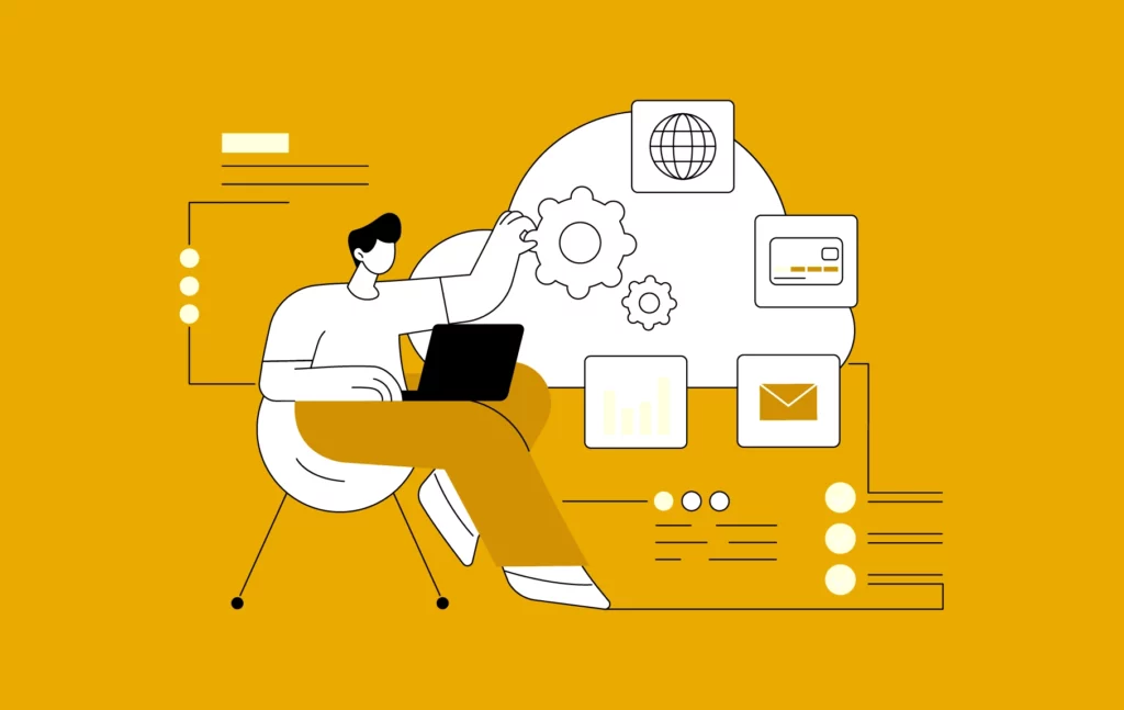 How to Develop a GDPR-Compliant Software for Your Business?