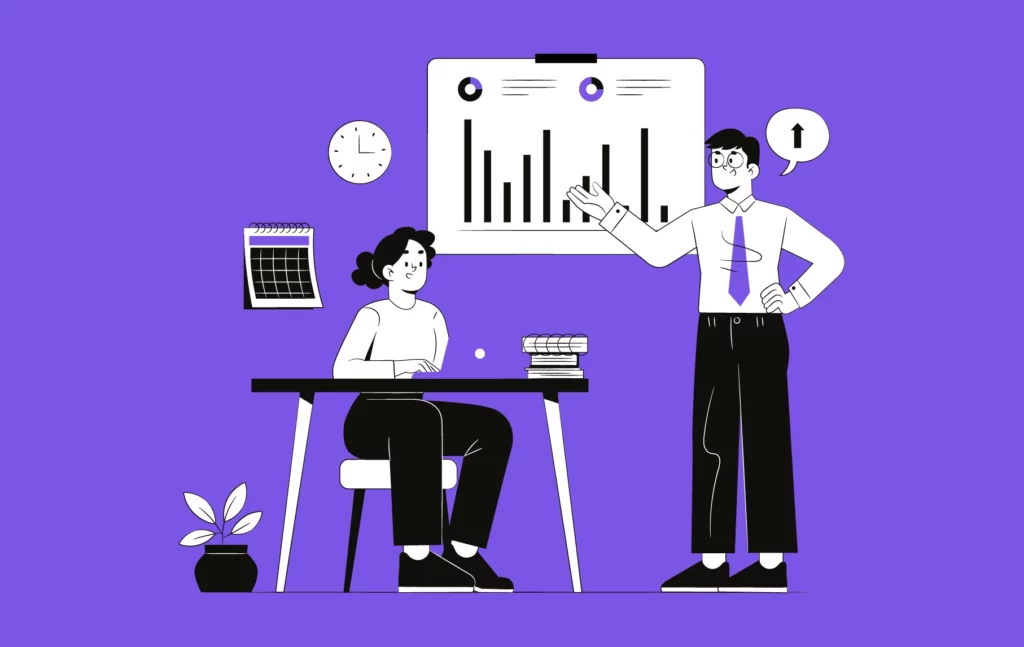 IT Compliance Regulations for US Industries: Navigate Compliance with Confidence