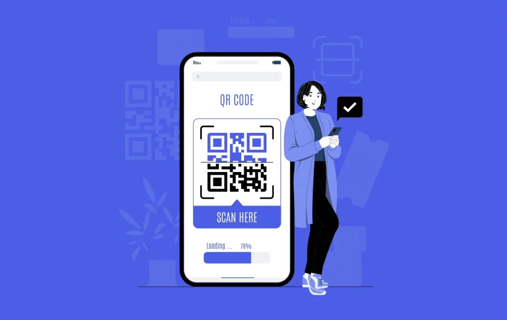 UPI Payment App Development – A Cost and Benefit Analysis