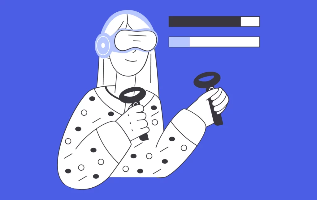 Apple Vision Pro App Development – Benefits and Use Cases for Businesses