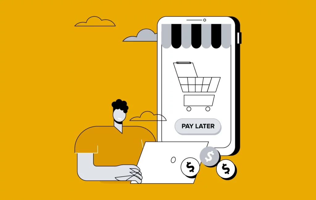 How Much Does It Cost to Build a BNPL App? Key Factors, Features and Process