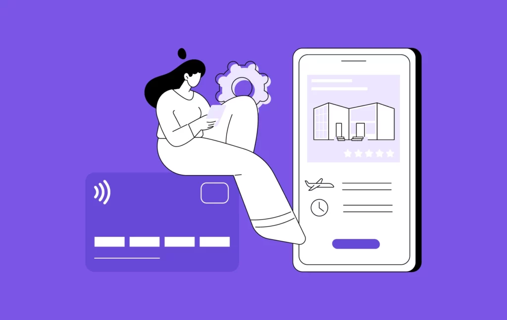 How Much Does it Cost to Build a Mobile Banking App Like Triodos?