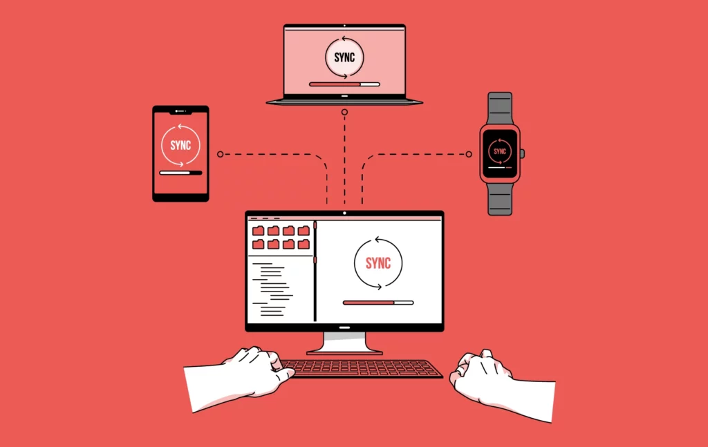 How ECM Software Enhances Document Security and Compliance