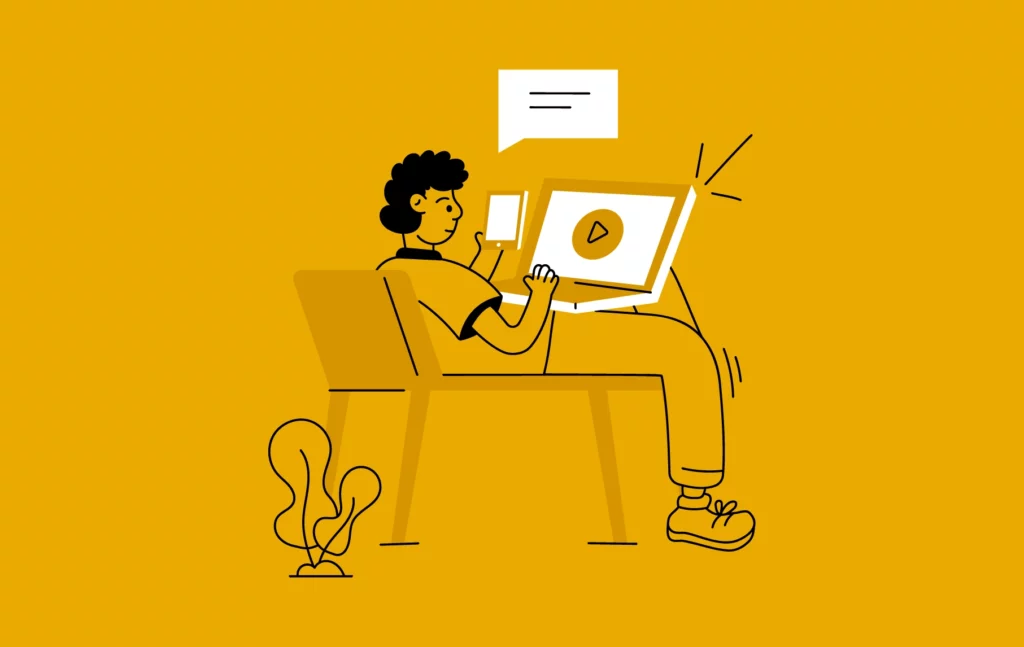 How Much Does It Cost to Build a Text-to-Video Generator like OpenAI’s Sora?