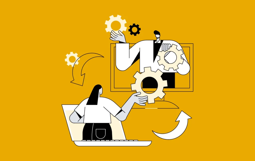 How Much Does It Cost to Build a White-Label Mortgage CRM Software?