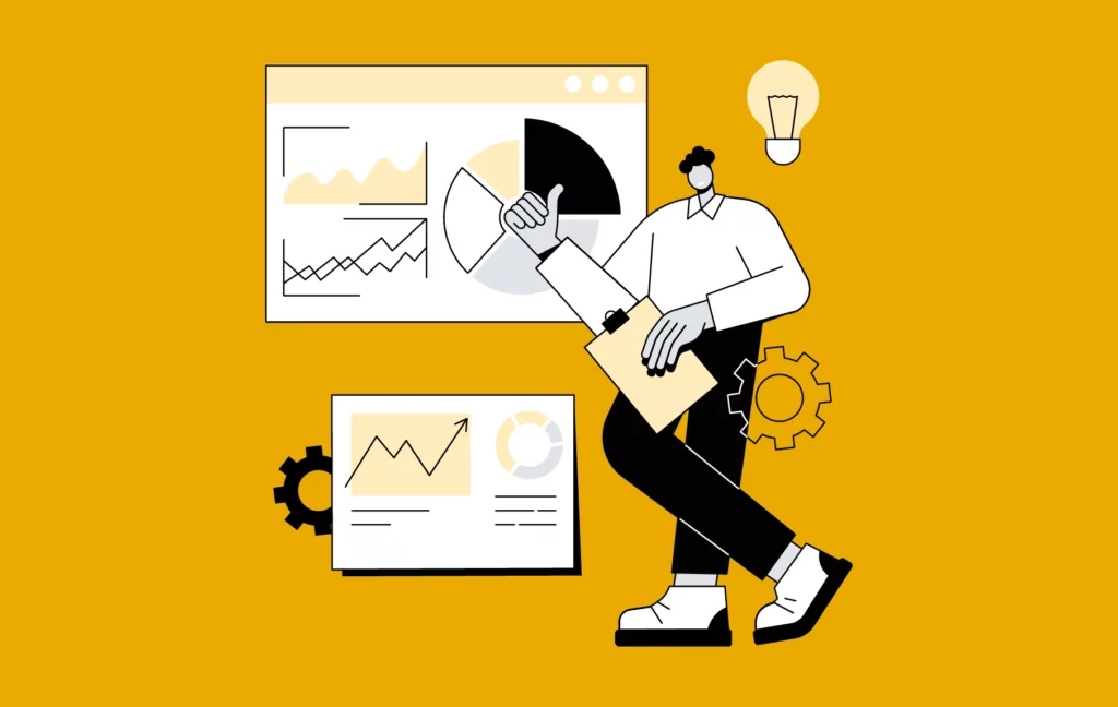 Predictive Analytics in HR – Benefits, Applications, Challenges and Real Examples
