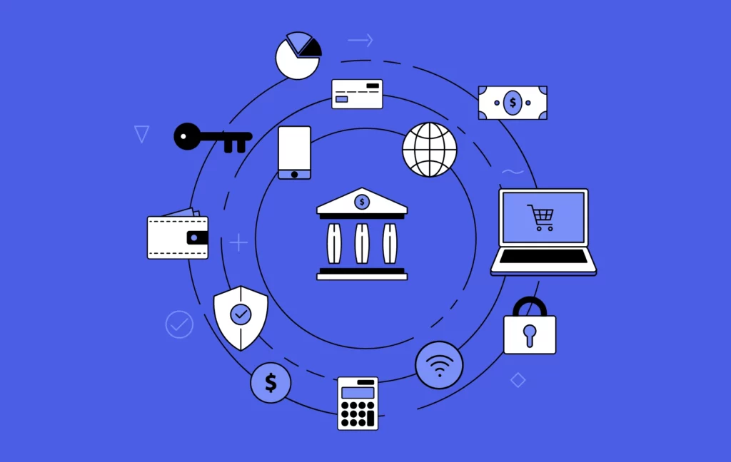 The Rise of RegTech: Transforming Regulatory Compliance in the Digital Age