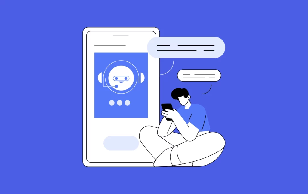 How Much Does it Cost To Build an App Like WeChat?