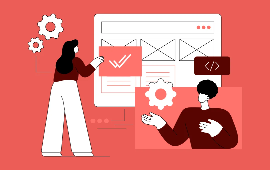 Green AI Applications: How to Future-Proof Your Architecture Against ESG Mandates