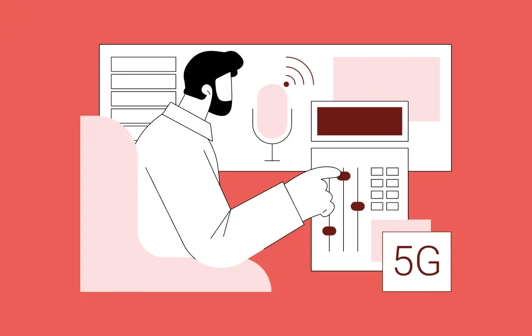 AI for Telecom: Business Benefits, Use Cases, Costs, and Implementation