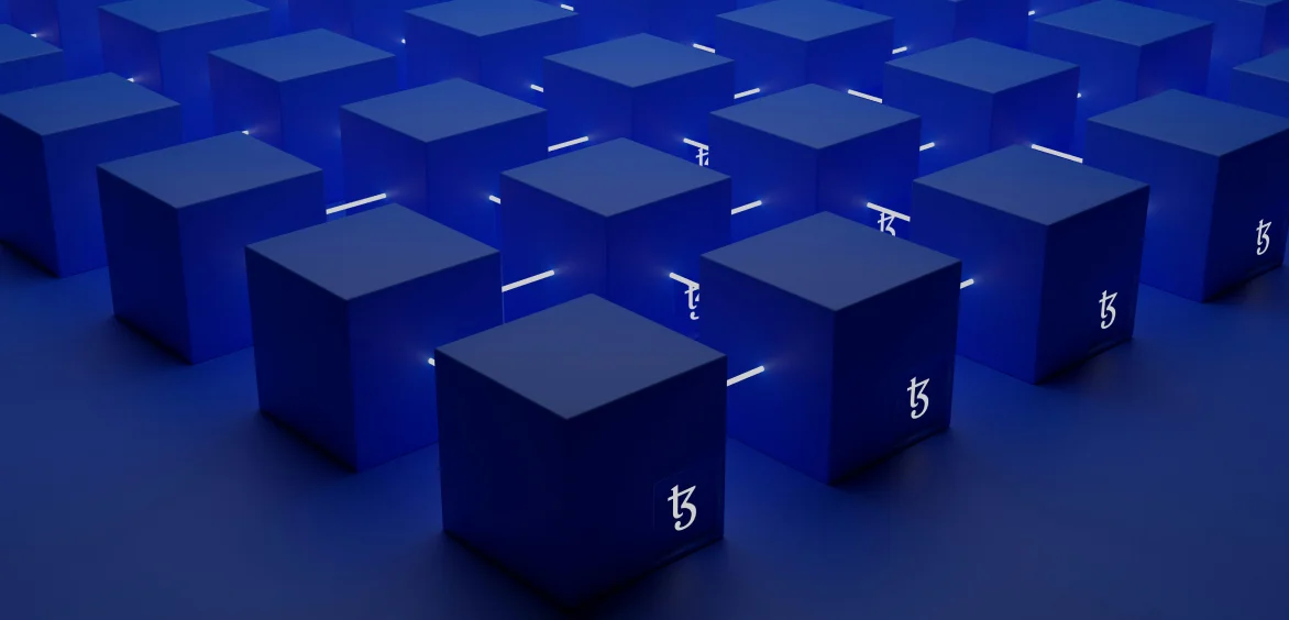 Blockchain Consulting Services