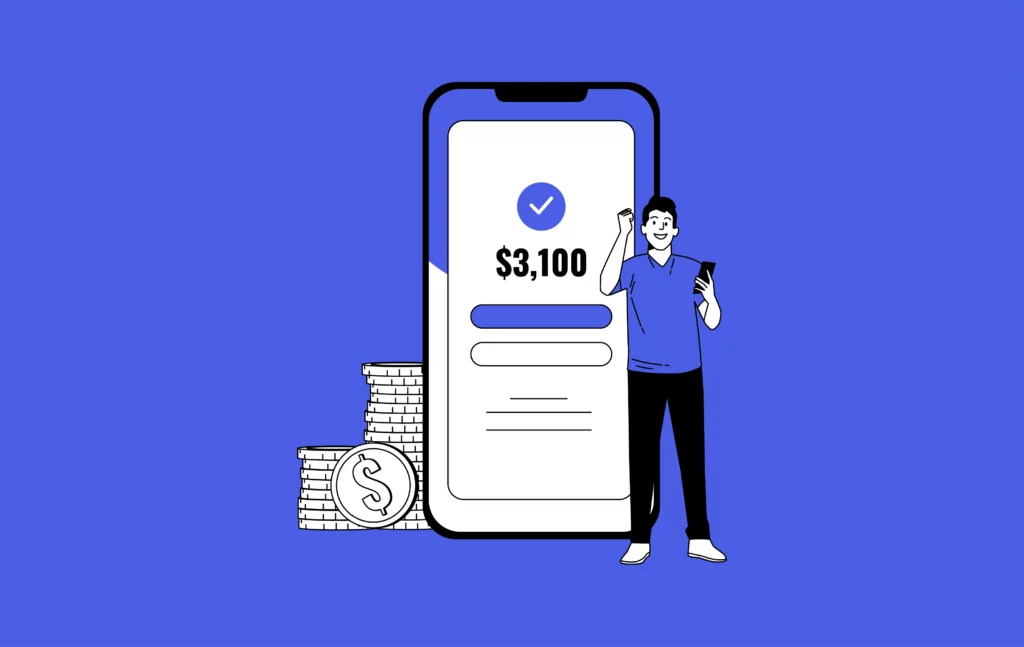 How Much Does It Cost to Build a Lottery App Like The Lott?