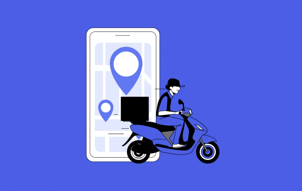 How Much Does It Cost to Build an On-demand Alcohol Delivery App Like Gopuff?