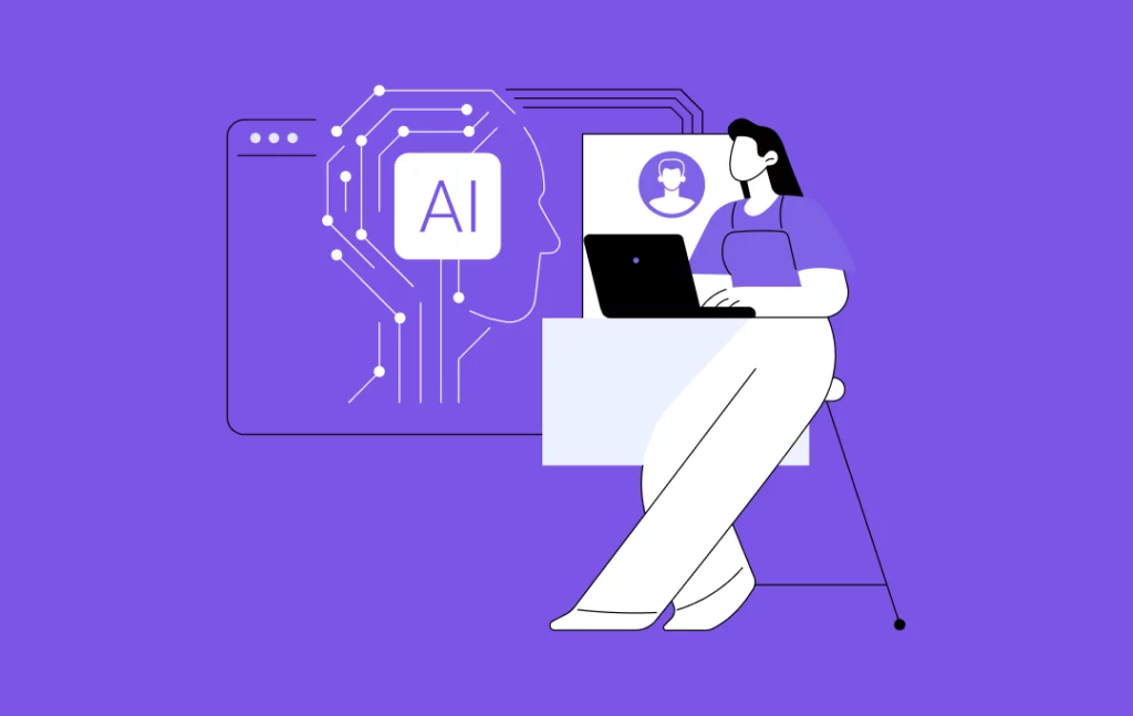 Power of AI in Government – How Governments Globally Are Gearing to Embrace Artificial Intelligence