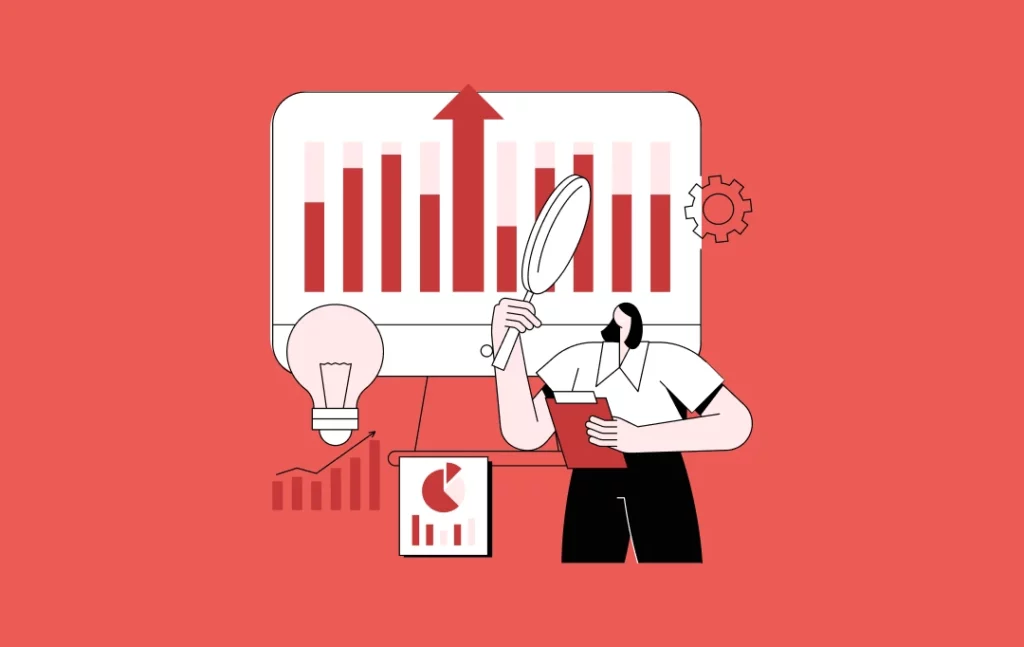 10 Ways Retail Predictive Analytics Drives Growth in Business