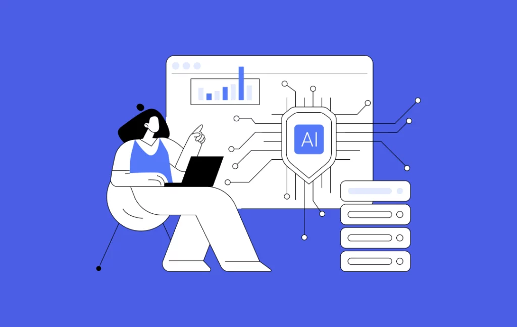 5 Essential Machine Learning Algorithms Transforming Business Operations