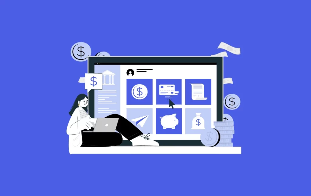 How Much Does it Cost to Build a Manufacturing Inventory Management Software?