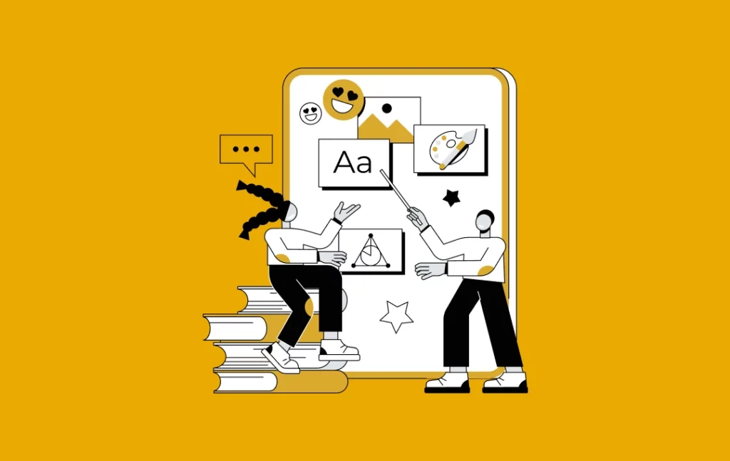 An Explorative Guide to LLM Fine Tuning – Implications, Applications, Methods, Best Practices