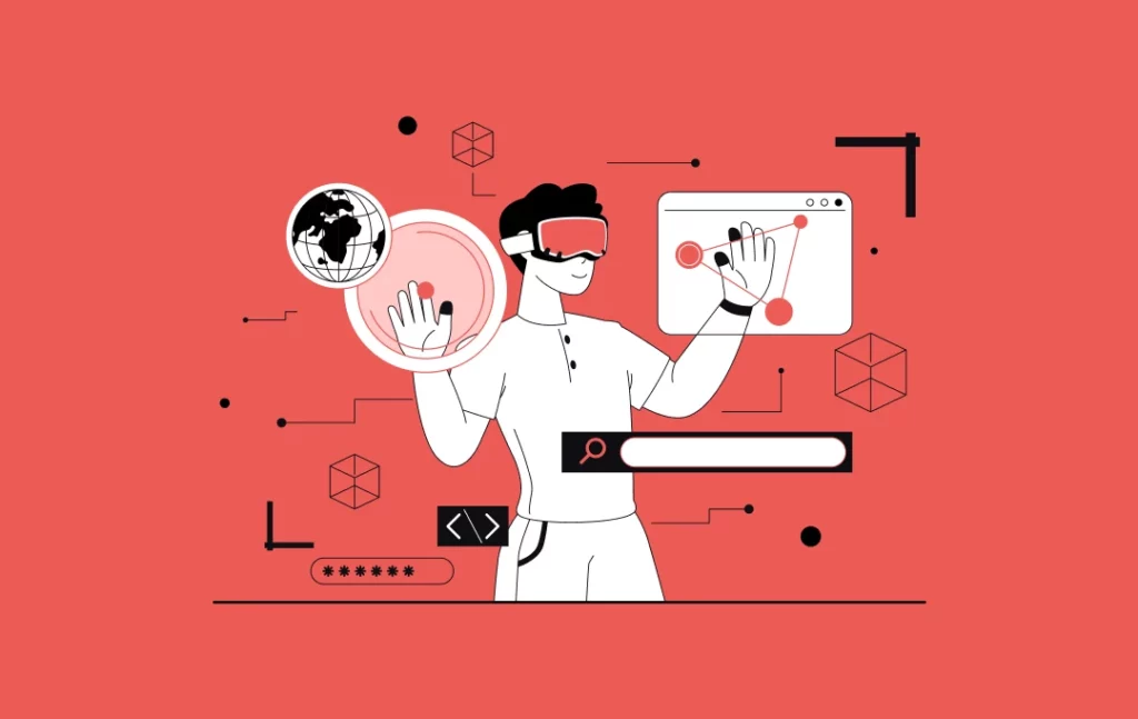 How Much Does Augmented Reality App Development Cost In 2026?