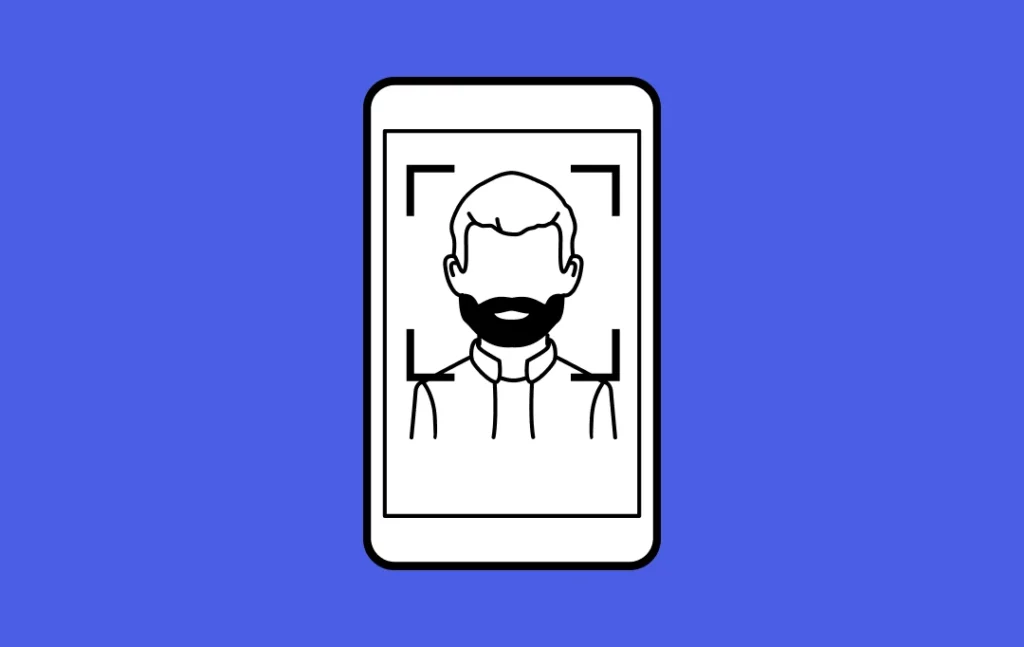 Facial Recognition System Development – The Why’s and How’s