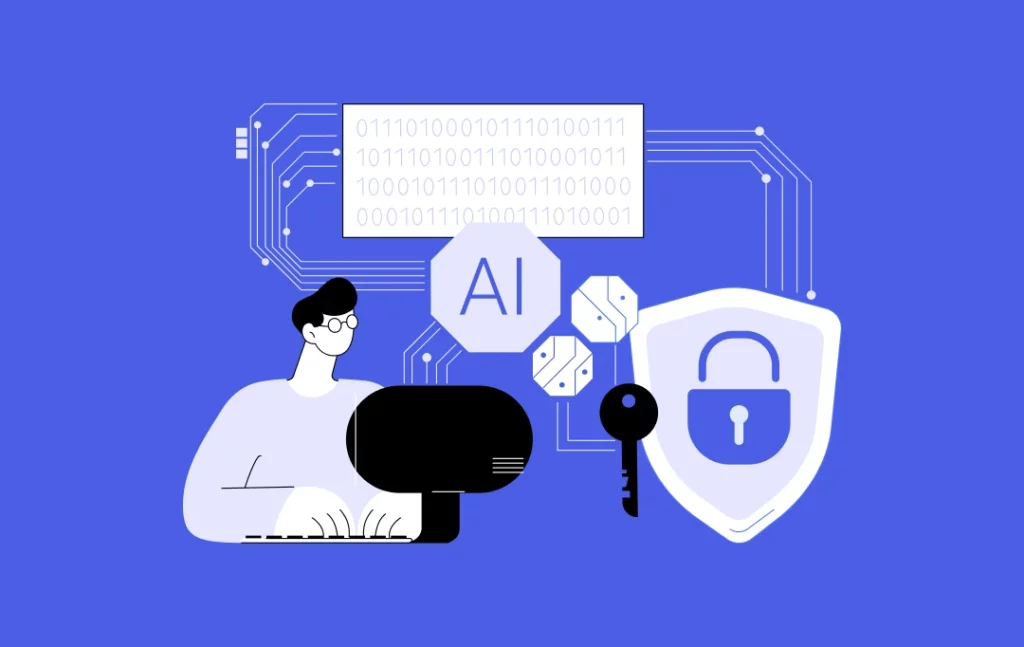 AI TRiSM – The Framework to Managing Risk, Building Trust, and Securing AI Systems