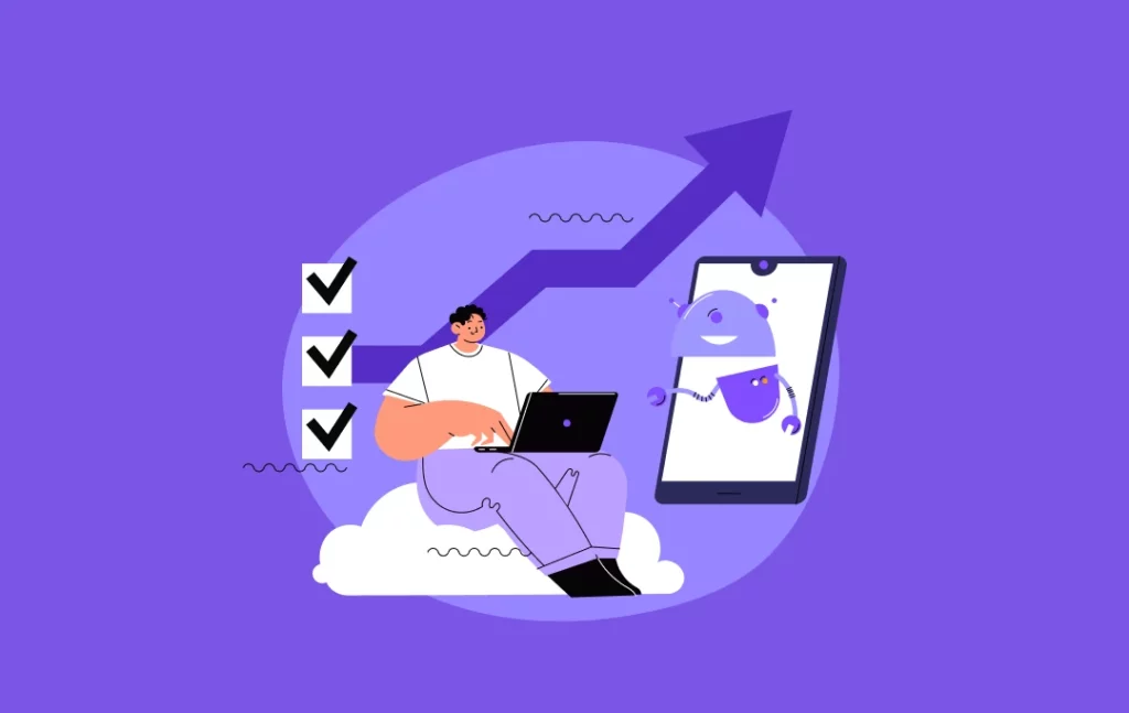 AI Solutions for Enterprise: How Businesses Are Scaling Intelligence Across Operations