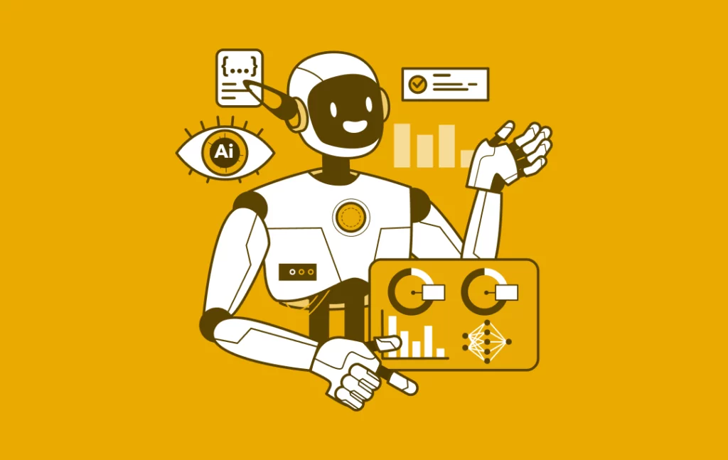 How AI Copilots Are Spearheading Workflow Transformation – Benefits, Types and Use Cases