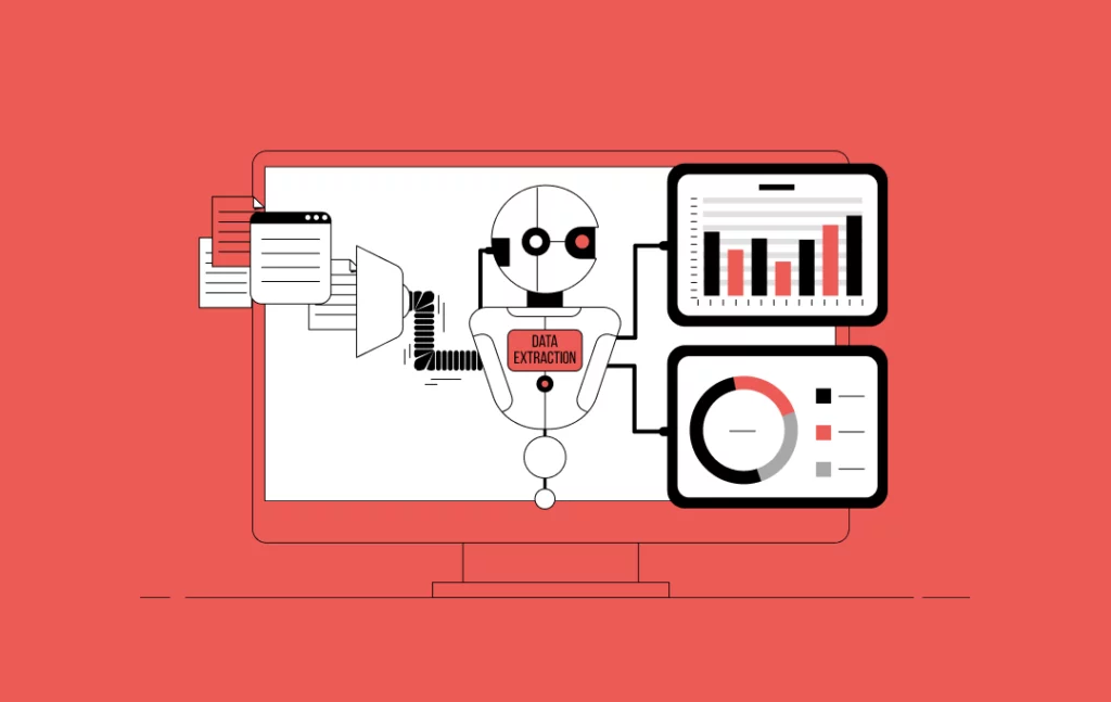 AI for Demand Forecasting: Use Cases, Benefits, and Implementation