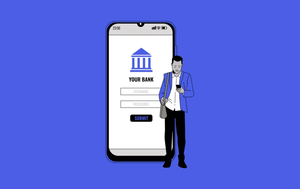 How Much Does it Cost to Build a Neobanking App like SoFi?