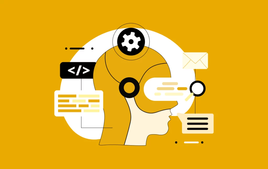 How Transformers Outperform RNNs in NLP and Why It Matters