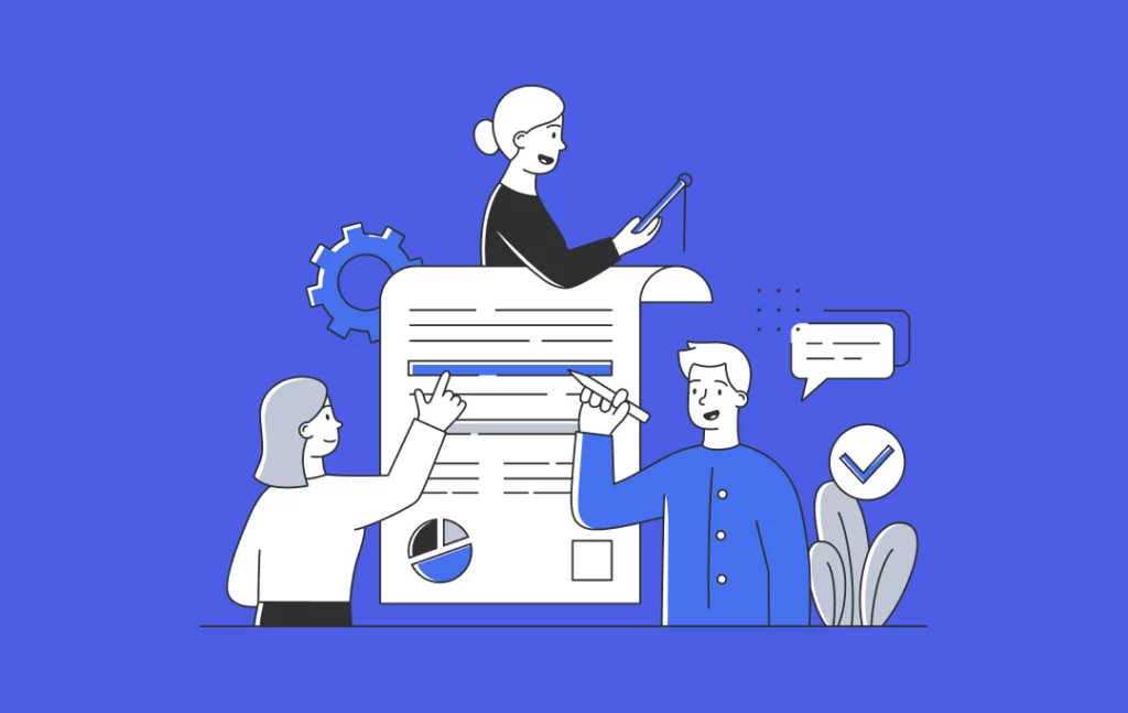 Mobile CRM – The Key to Driving Success in the Modern Business Landscape