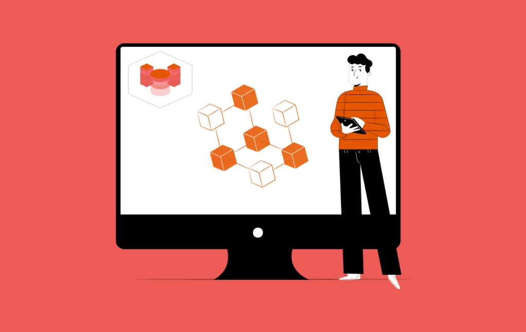 Blockchain Interoperability: The Key to Connect Siloed Blockchain Networks