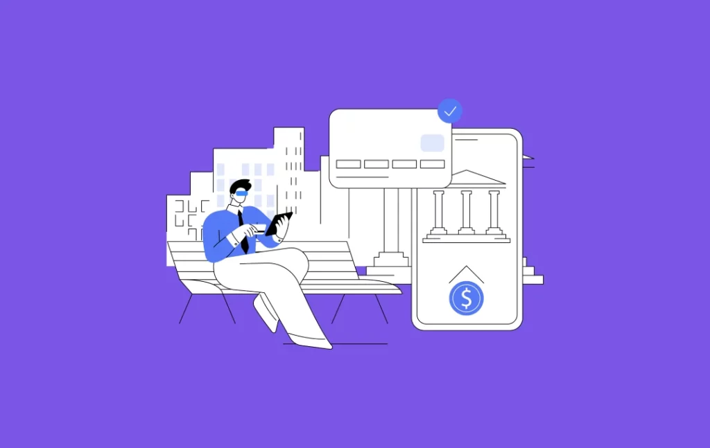 10 Use Cases of How AR is Changing the Way Consumers Interact with Banking and Financial Services