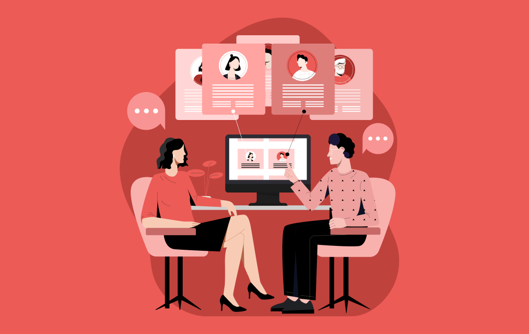 Hire AI Developer