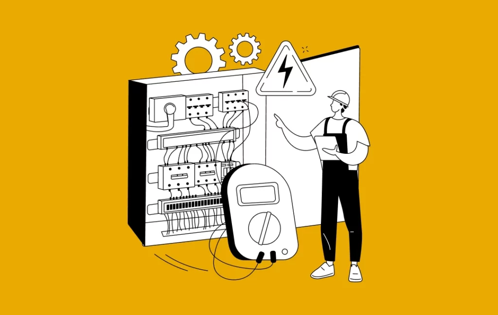 How Much Does It Cost to Build an Energy Trading Software?