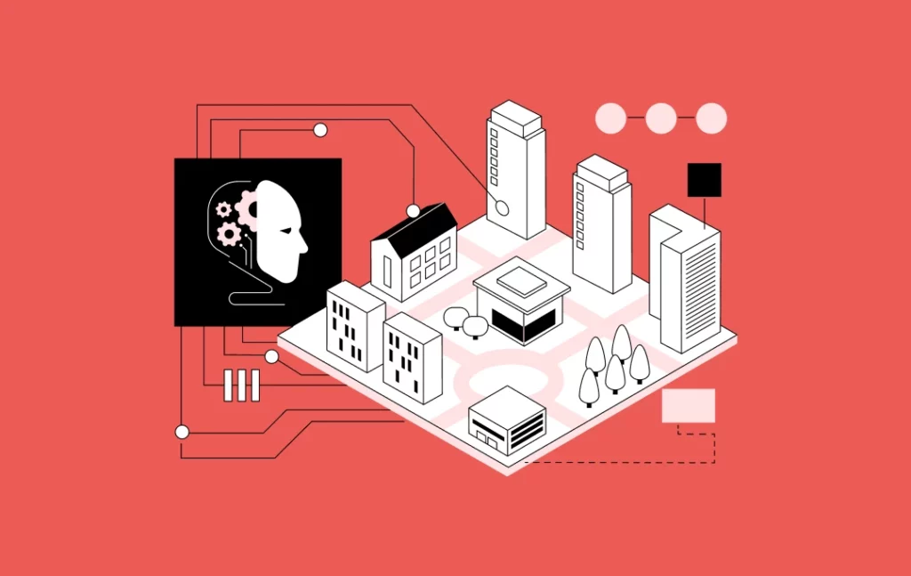 IoT in Construction: 10 Transformative Use Cases and Their Impact