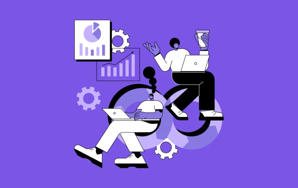 Autonomous Agents: From Theory to Practical Applications and Implementation Techniques in Business