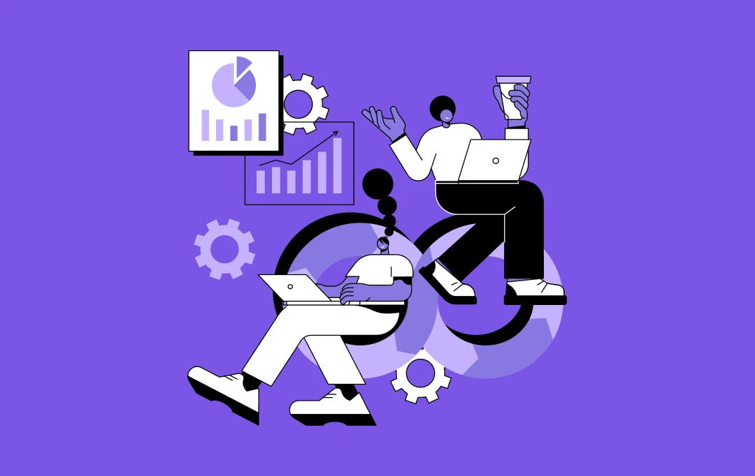 autonomous agents in business