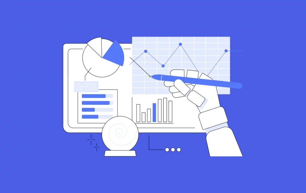Big Data Analytics in the Oil and Gas Industry – Benefits, Use Cases, Examples, Challenges