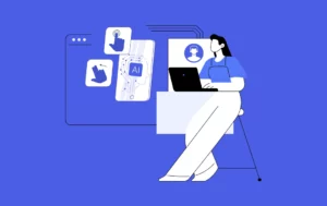 How to Build an AI App? Steps, Features, Costs, Trends