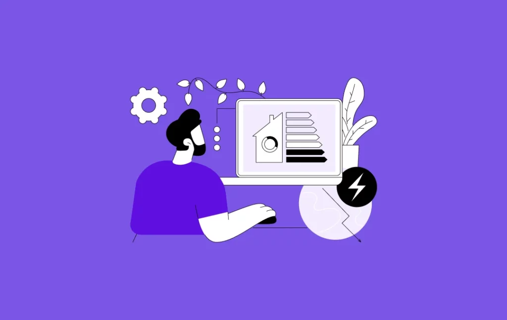 How AR/VR is Used in the Energy and Utilities Sector: Top Benefits and Use Cases