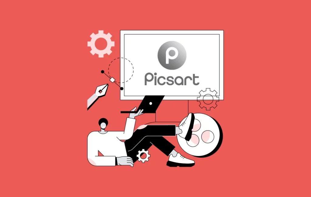 How Much Does it Cost to Build an AI Photo Video Editor App Like PicsArt?