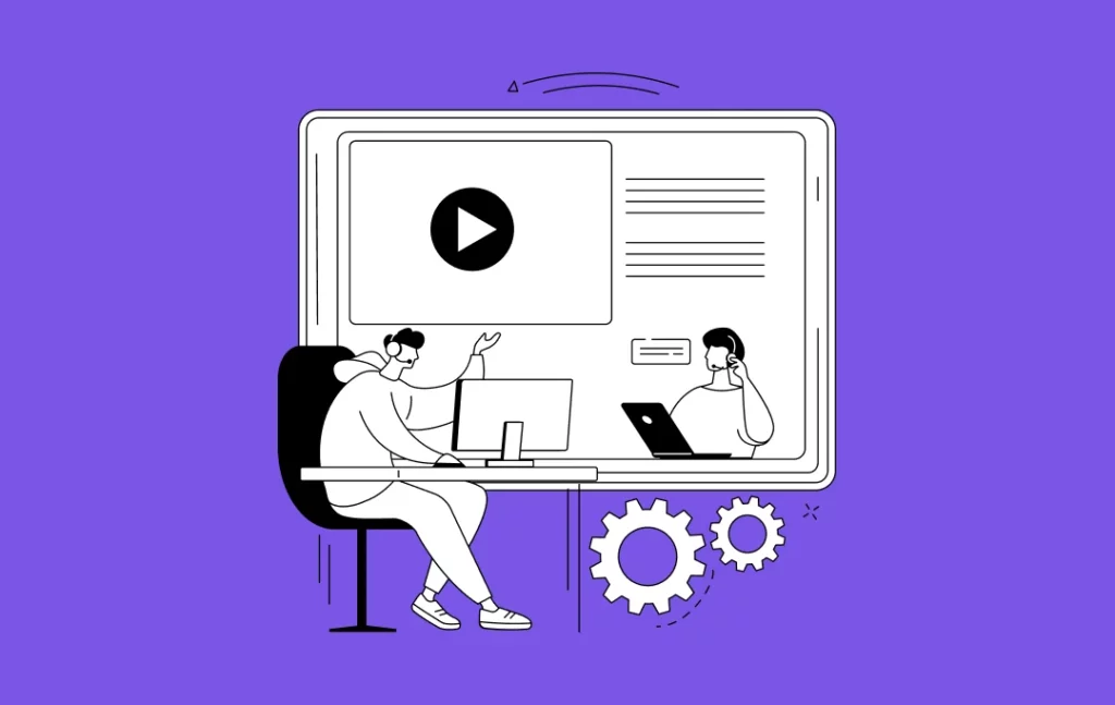 How Much Does It Cost to Build an AI Video Editor App Like Descript?