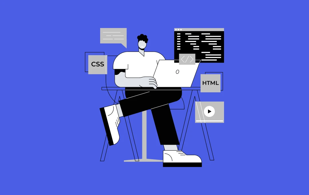 hire an ai developer