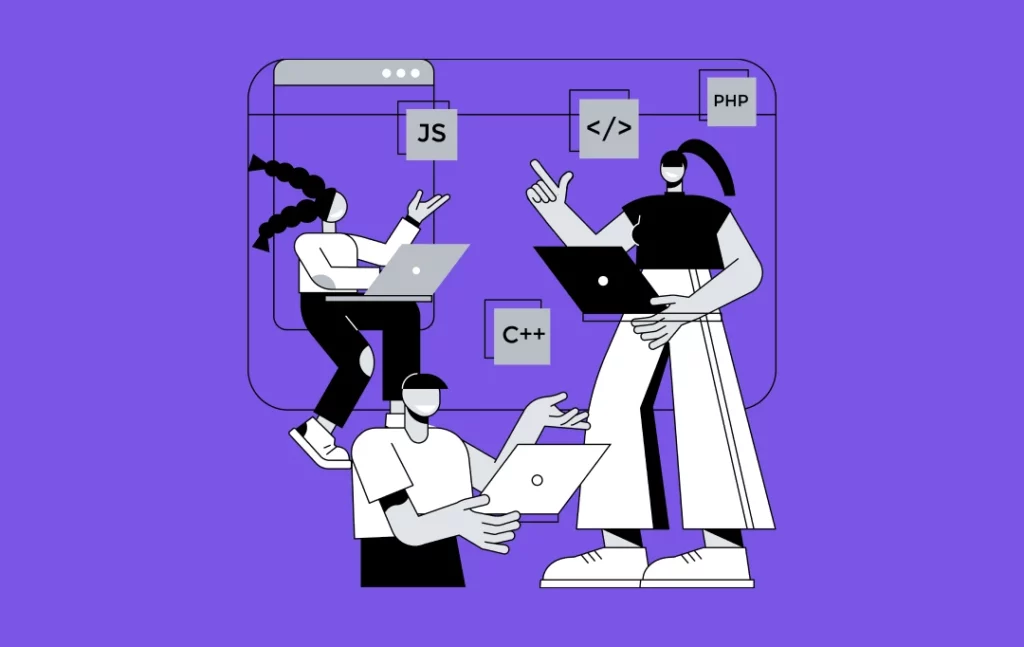 How to Hire the Best Mobile App Developer in Dubai, UAE? Key Steps, Costs, and More