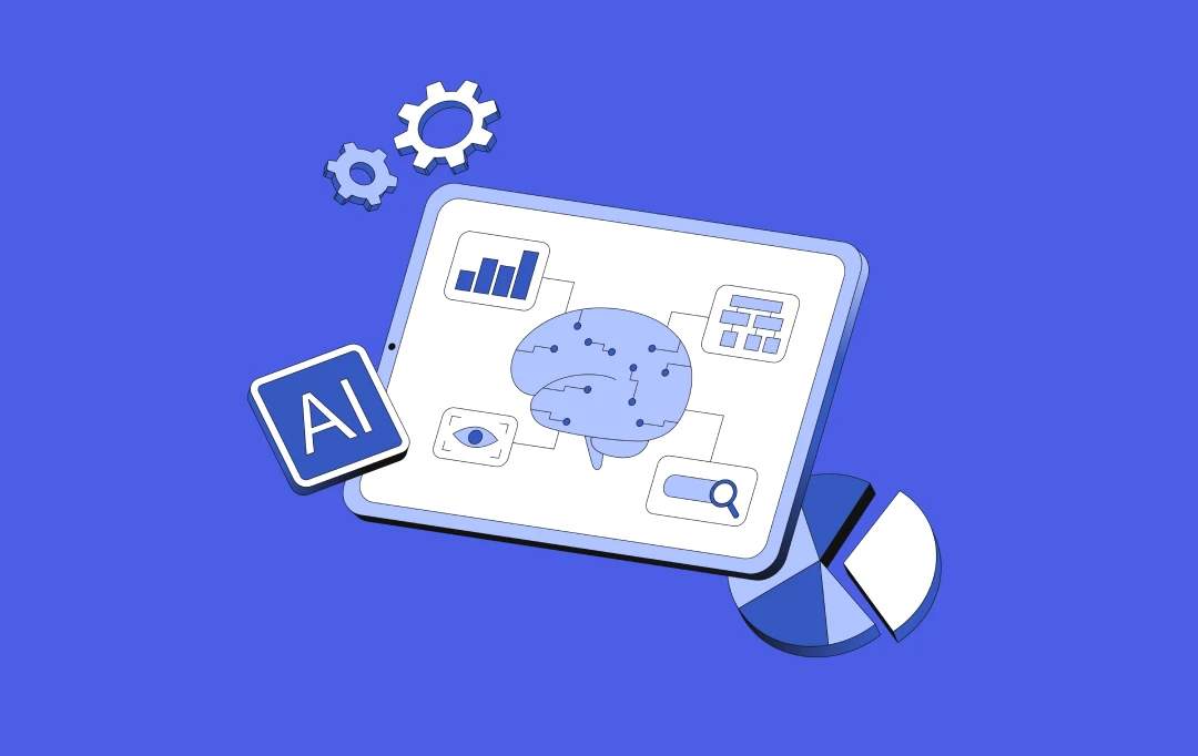 recommendation system machine learning