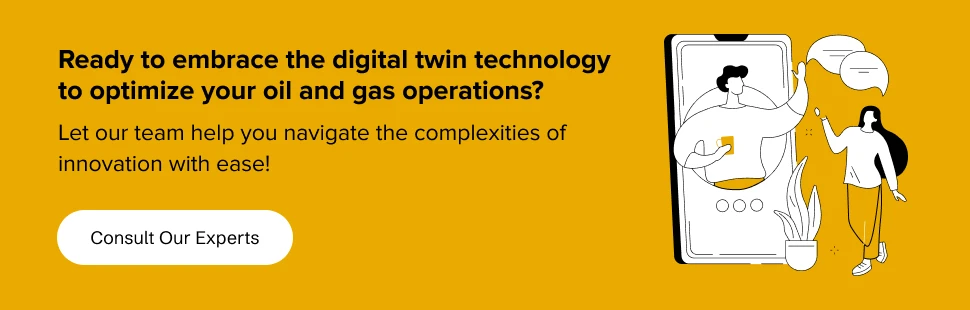 partner with us to embrace digital twin technology