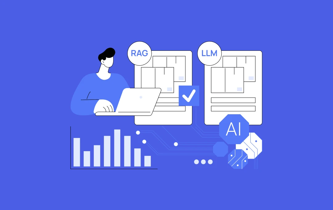 rag applications in ai