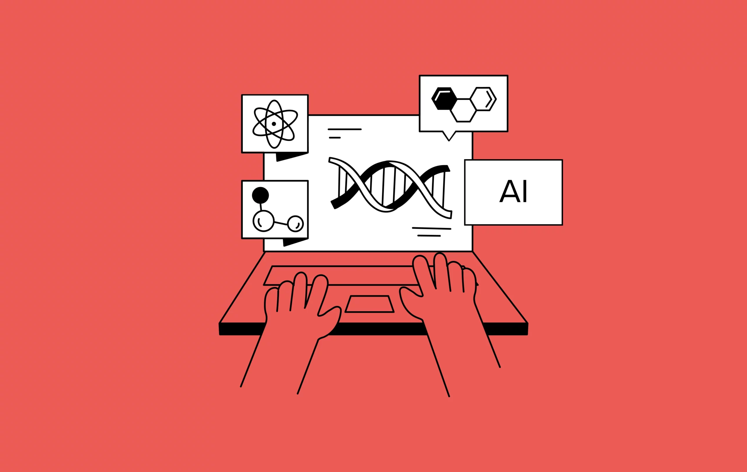 ai in pharmaceutical industry